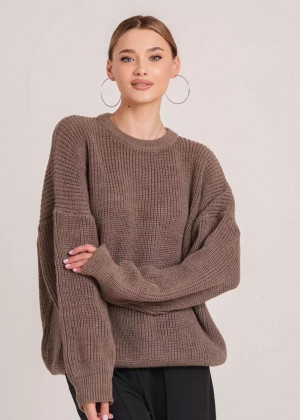 Свитер 2358596