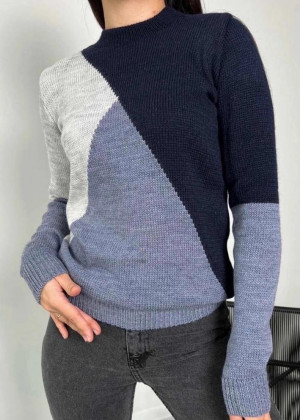Свитер 2358631