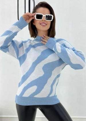 Свитер 2358638