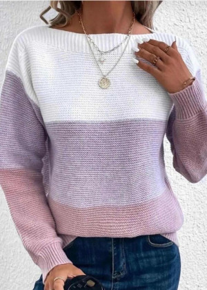 Свитер 2358642