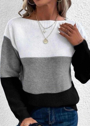 Свитер 2358643