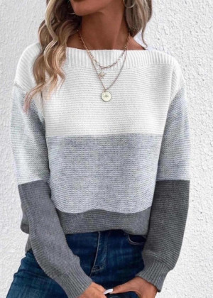 Свитер 2358646