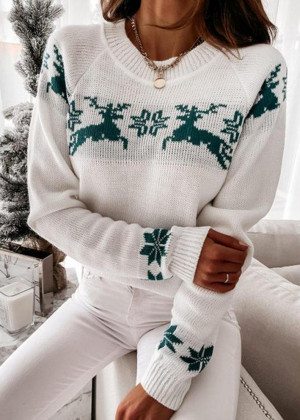 Свитер 2358648