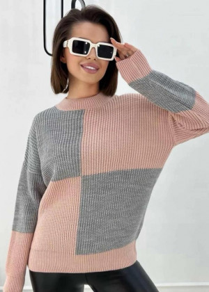 Свитер 2358655