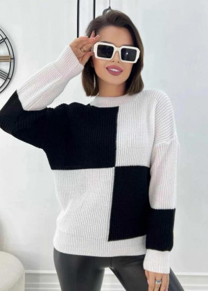 Свитер 2358656