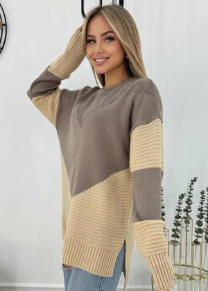 Свитер 2358661