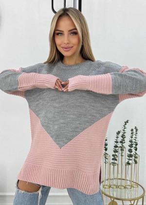 Свитер 2358663
