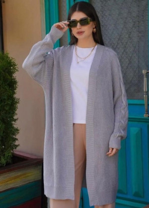 Кардиган 2358685