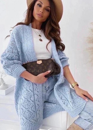 Кардиган 2358694