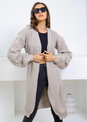 Кардиган 2358698