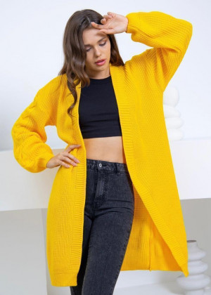 Кардиган 2358699