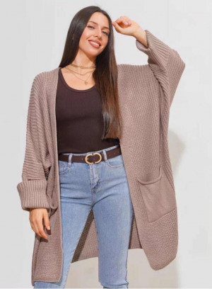 Кардиган 2358703