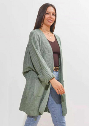 Кардиган 2358704