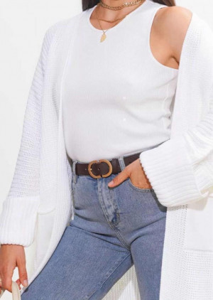 Кардиган 2358705