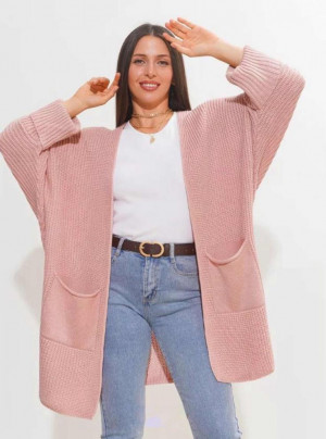 Кардиган 2358706