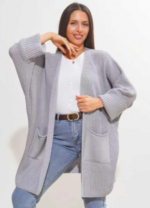 Кардиган 2358707