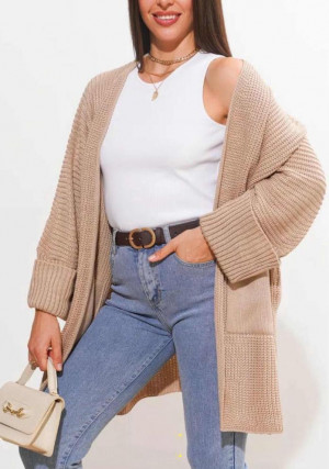 Кардиган 2358710