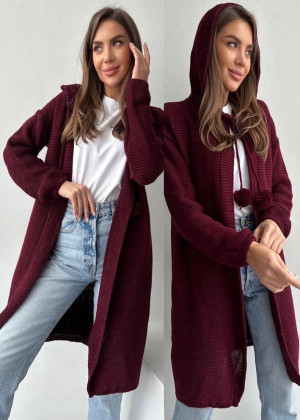 Кардиган 2358714