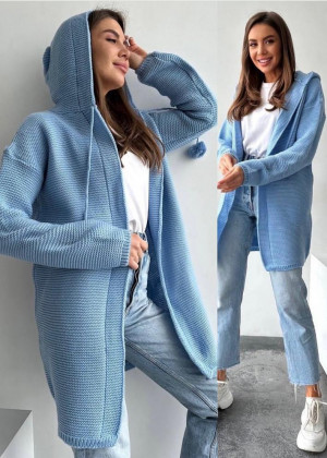 Кардиган 2358717