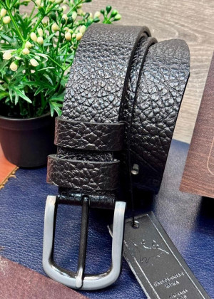 Ремень 2358768