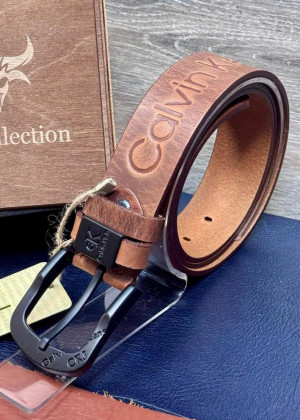 Ремень 2358769