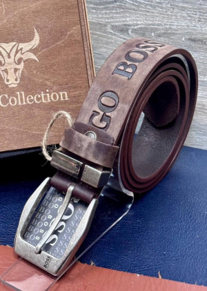 Ремень 2358770