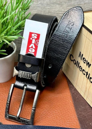 Ремень 2358773