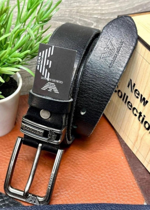 Ремень 2358774