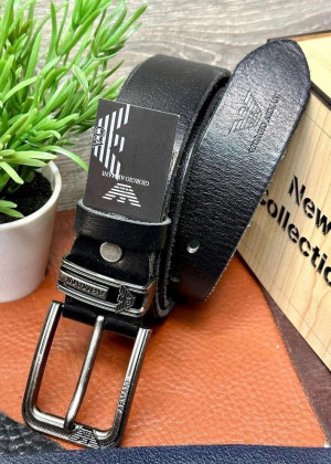 Ремень 2358775