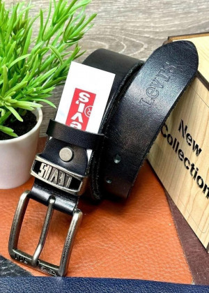 Ремень 2358777