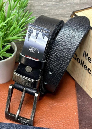 Ремень 2358778