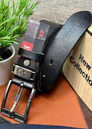 Ремень 2358779