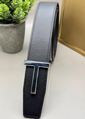 Ремень 2358783