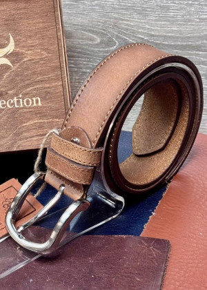 Ремень 2358785