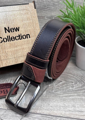 Ремень 2358800