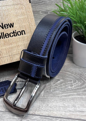 Ремень 2358803