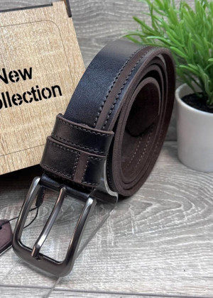 Ремень 2358805