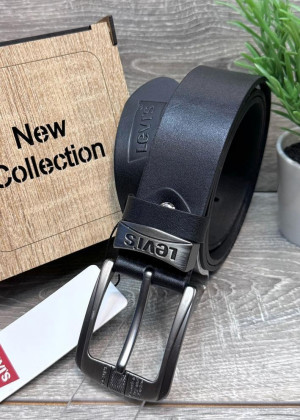 Ремень 2358807