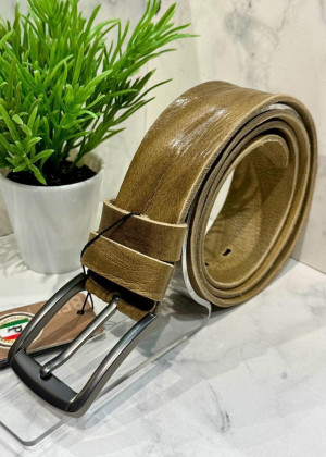 Ремень 2358884