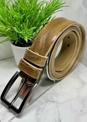 Ремень 2358886