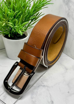 Ремень 2358887