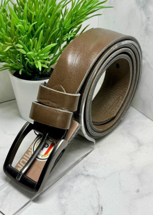 Ремень 2358888