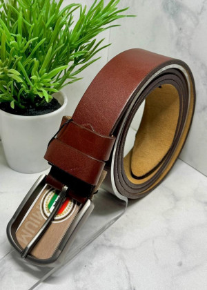 Ремень 2358889