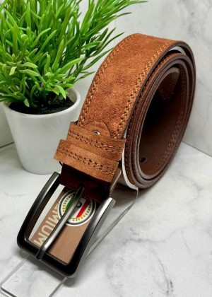 Ремень 2358890