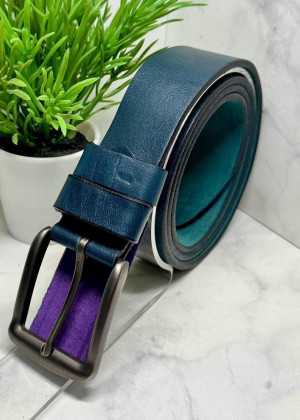 Ремень 2358891