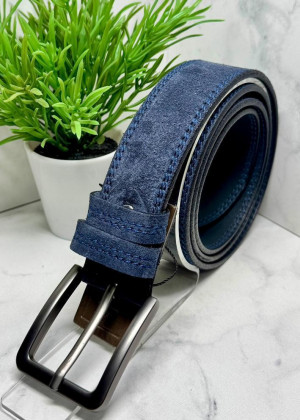 Ремень 2358892