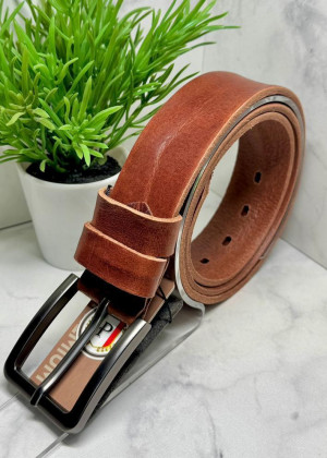 Ремень 2358893