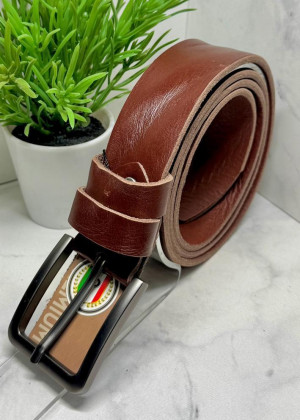 Ремень 2358894