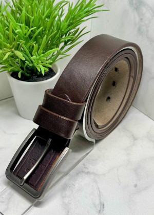 Ремень 2358895