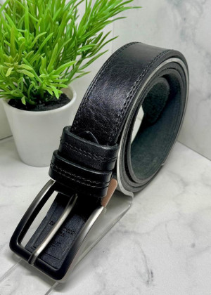 Ремень 2358896